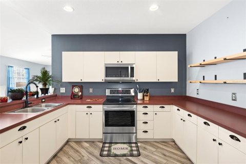 Casa en venta en Palmetto, Florida, 2 dormitorios, 115.48 m2 № 1717648 - foto 10