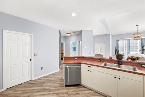 Casa en venta en Palmetto, Florida, 2 dormitorios, 115.48 m2 № 1717648 - foto 12