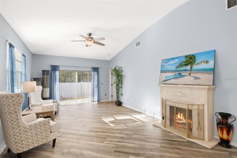 Casa en venta en Palmetto, Florida, 2 dormitorios, 115.48 m2 № 1717648 - foto 5
