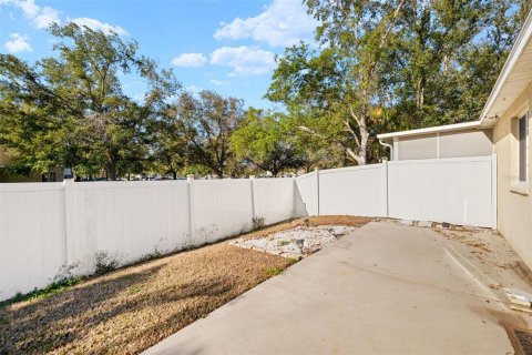 Casa en venta en Palmetto, Florida, 2 dormitorios, 115.48 m2 № 1717648 - foto 20