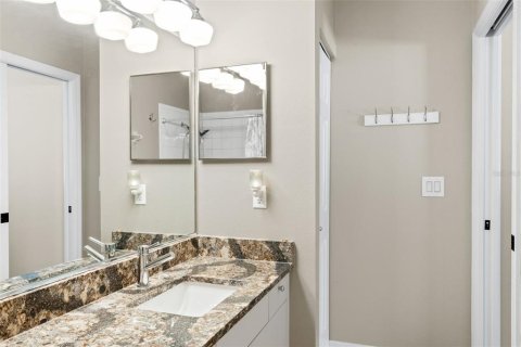 Casa en venta en Palmetto, Florida, 2 dormitorios, 115.48 m2 № 1717648 - foto 16