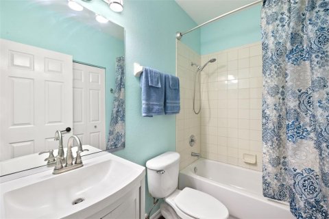 Casa en venta en Palmetto, Florida, 2 dormitorios, 115.48 m2 № 1717648 - foto 18