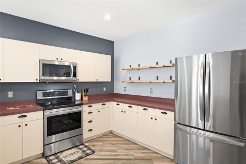 Casa en venta en Palmetto, Florida, 2 dormitorios, 115.48 m2 № 1717648 - foto 11