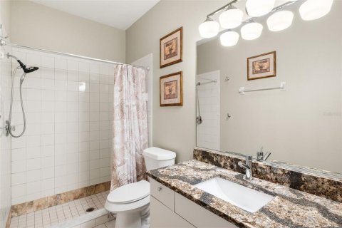 Casa en venta en Palmetto, Florida, 2 dormitorios, 115.48 m2 № 1717648 - foto 15