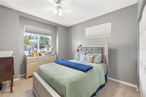 Casa en venta en Palmetto, Florida, 2 dormitorios, 115.48 m2 № 1717648 - foto 17