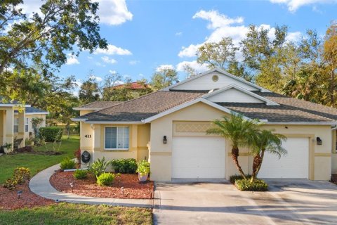 Casa en venta en Palmetto, Florida, 2 dormitorios, 115.48 m2 № 1717648 - foto 22