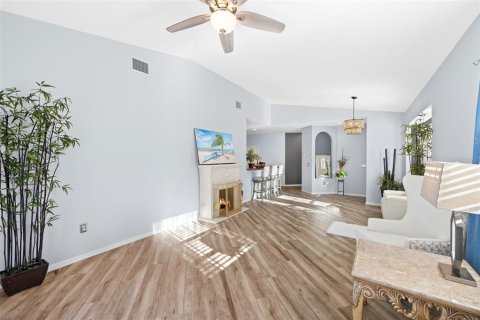 Casa en venta en Palmetto, Florida, 2 dormitorios, 115.48 m2 № 1717648 - foto 7