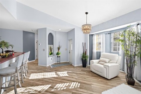 Casa en venta en Palmetto, Florida, 2 dormitorios, 115.48 m2 № 1717648 - foto 8