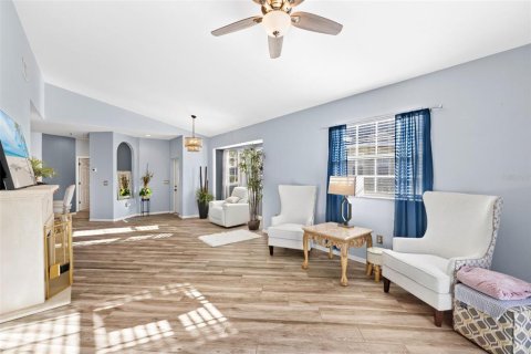 Casa en venta en Palmetto, Florida, 2 dormitorios, 115.48 m2 № 1717648 - foto 6