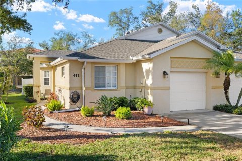 Casa en venta en Palmetto, Florida, 2 dormitorios, 115.48 m2 № 1717648 - foto 2