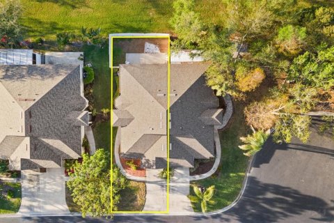 Casa en venta en Palmetto, Florida, 2 dormitorios, 115.48 m2 № 1717648 - foto 23