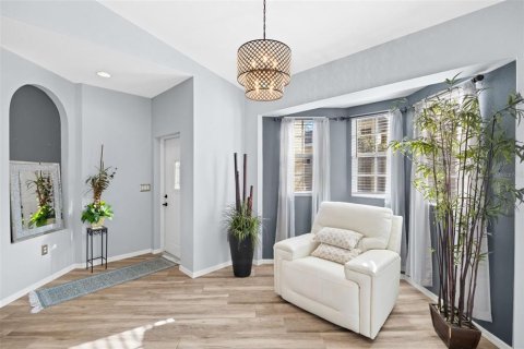 Casa en venta en Palmetto, Florida, 2 dormitorios, 115.48 m2 № 1717648 - foto 3