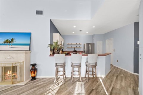 Casa en venta en Palmetto, Florida, 2 dormitorios, 115.48 m2 № 1717648 - foto 9