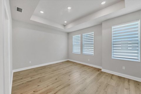 Townhouse in Sarasota, Florida 3 bedrooms, 191.94 sq.m. № 1802083 - photo 25