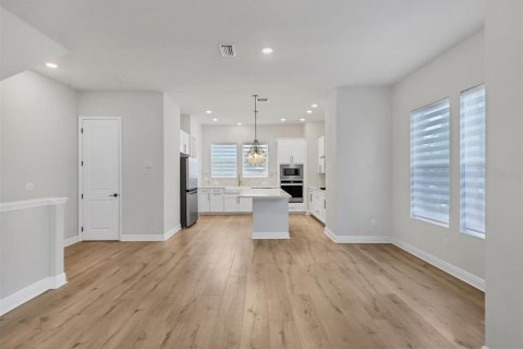 Townhouse in Sarasota, Florida 3 bedrooms, 191.94 sq.m. № 1802083 - photo 20