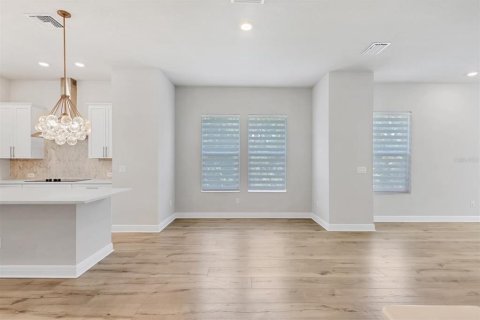 Townhouse in Sarasota, Florida 3 bedrooms, 191.94 sq.m. № 1802083 - photo 18