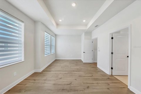 Townhouse in Sarasota, Florida 3 bedrooms, 191.94 sq.m. № 1802083 - photo 27