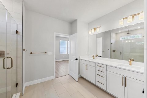 Townhouse in Sarasota, Florida 3 bedrooms, 191.94 sq.m. № 1802083 - photo 28