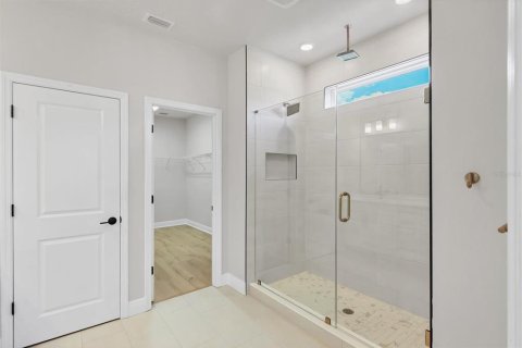 Townhouse in Sarasota, Florida 3 bedrooms, 191.94 sq.m. № 1802083 - photo 30
