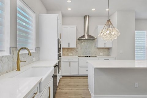 Townhouse in Sarasota, Florida 3 bedrooms, 191.94 sq.m. № 1802083 - photo 15