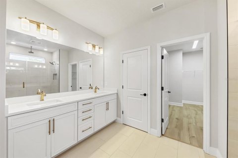 Townhouse in Sarasota, Florida 3 bedrooms, 191.94 sq.m. № 1802083 - photo 29