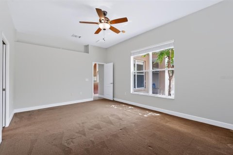 Casa en venta en Plant City, Florida, 3 dormitorios, 191.94 m2 № 2383888 - foto 20