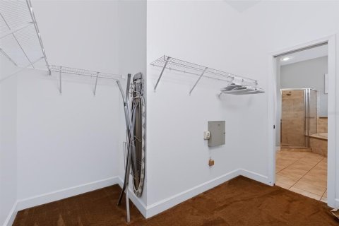 Casa en venta en Plant City, Florida, 3 dormitorios, 191.94 m2 № 2383888 - foto 25