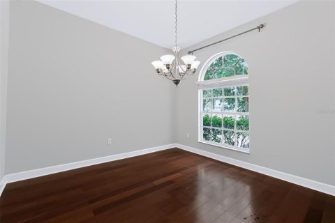 Casa en venta en Plant City, Florida, 3 dormitorios, 191.94 m2 № 2383888 - foto 13
