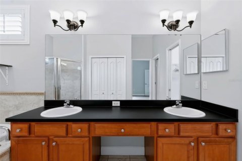 Casa en venta en Plant City, Florida, 3 dormitorios, 191.94 m2 № 2383888 - foto 23