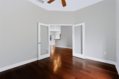 Casa en venta en Plant City, Florida, 3 dormitorios, 191.94 m2 № 2383888 - foto 11