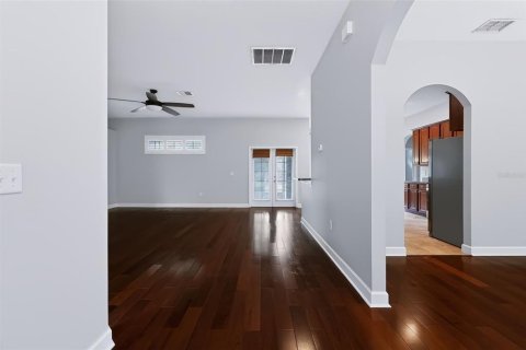 Casa en venta en Plant City, Florida, 3 dormitorios, 191.94 m2 № 2383888 - foto 10