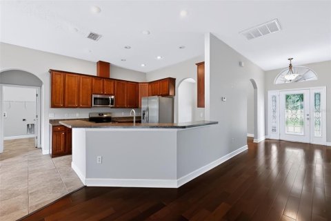 Casa en venta en Plant City, Florida, 3 dormitorios, 191.94 m2 № 2383888 - foto 7