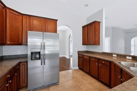 Casa en venta en Plant City, Florida, 3 dormitorios, 191.94 m2 № 2383888 - foto 4