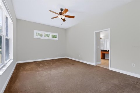 Casa en venta en Plant City, Florida, 3 dormitorios, 191.94 m2 № 2383888 - foto 19