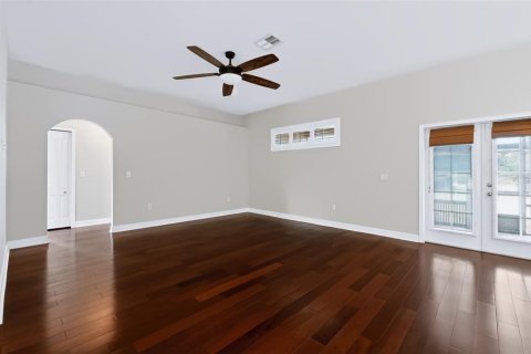 Casa en venta en Plant City, Florida, 3 dormitorios, 191.94 m2 № 2383888 - foto 17