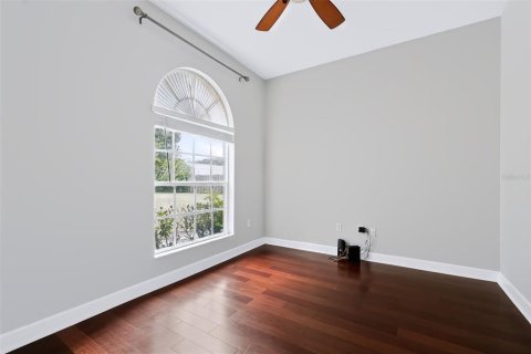 Casa en venta en Plant City, Florida, 3 dormitorios, 191.94 m2 № 2383888 - foto 29