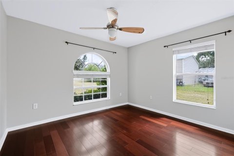 Casa en venta en Plant City, Florida, 3 dormitorios, 191.94 m2 № 2383888 - foto 12