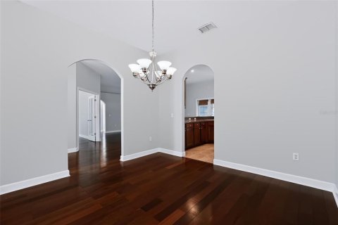 Casa en venta en Plant City, Florida, 3 dormitorios, 191.94 m2 № 2383888 - foto 14