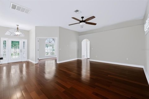 Casa en venta en Plant City, Florida, 3 dormitorios, 191.94 m2 № 2383888 - foto 18