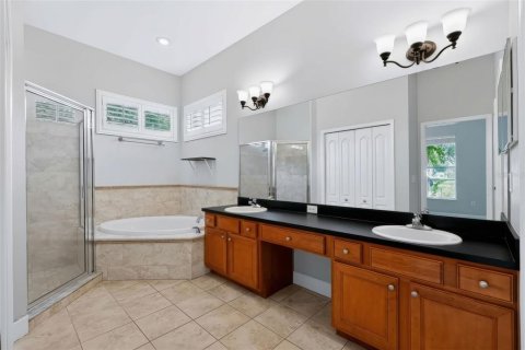 Casa en venta en Plant City, Florida, 3 dormitorios, 191.94 m2 № 2383888 - foto 22