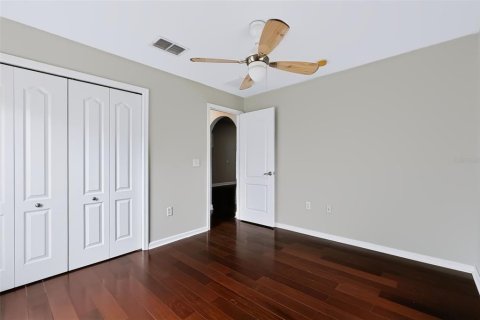 Casa en venta en Plant City, Florida, 3 dormitorios, 191.94 m2 № 2383888 - foto 28