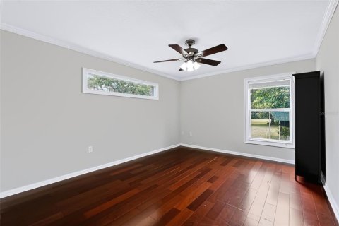 Casa en venta en Plant City, Florida, 3 dormitorios, 191.94 m2 № 2383888 - foto 30