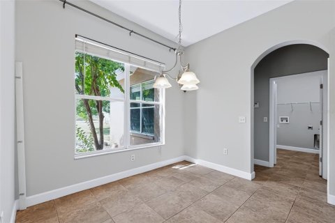 Casa en venta en Plant City, Florida, 3 dormitorios, 191.94 m2 № 2383888 - foto 8
