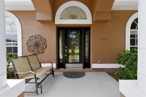 Casa en venta en Plant City, Florida, 3 dormitorios, 191.94 m2 № 2383888 - foto 2