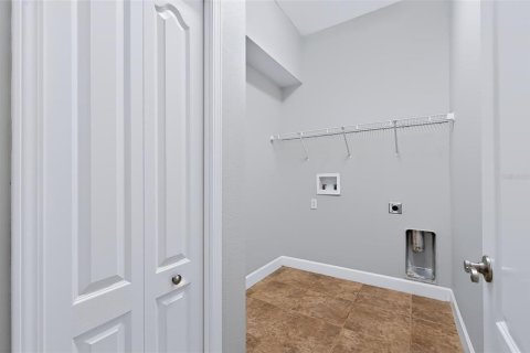 Casa en venta en Plant City, Florida, 3 dormitorios, 191.94 m2 № 2383888 - foto 27