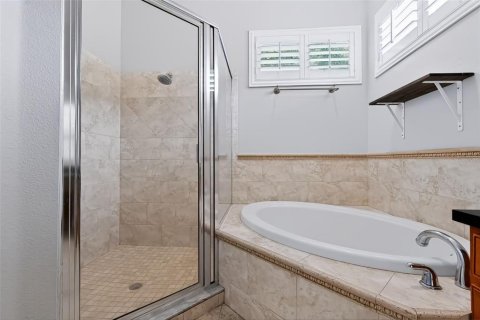 Casa en venta en Plant City, Florida, 3 dormitorios, 191.94 m2 № 2383888 - foto 21