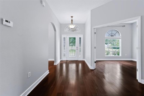 Casa en venta en Plant City, Florida, 3 dormitorios, 191.94 m2 № 2383888 - foto 9