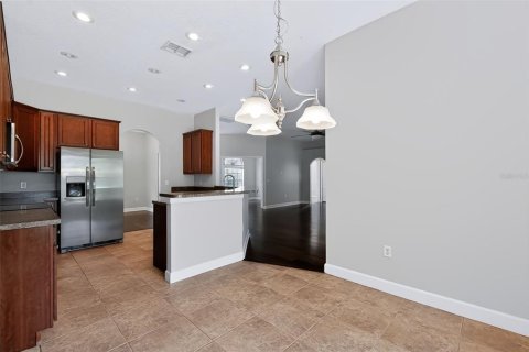 Casa en venta en Plant City, Florida, 3 dormitorios, 191.94 m2 № 2383888 - foto 6