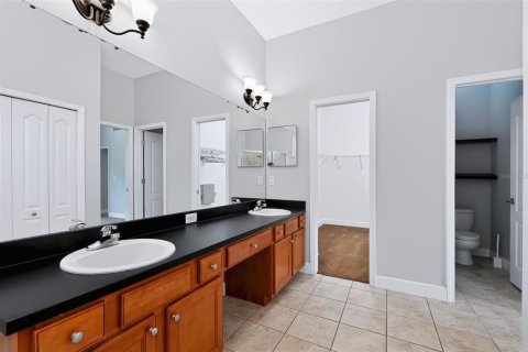 Casa en venta en Plant City, Florida, 3 dormitorios, 191.94 m2 № 2383888 - foto 24