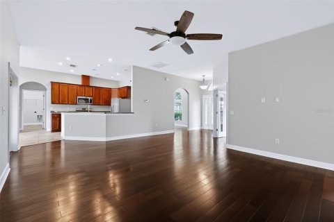 Casa en venta en Plant City, Florida, 3 dormitorios, 191.94 m2 № 2383888 - foto 15